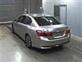 2013 Honda Accord Hybrid