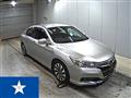 2013 Honda Accord Hybrid