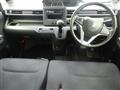 2017 Suzuki Wagon R