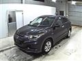 2014 Honda VEZEL