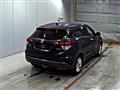 2014 Honda VEZEL