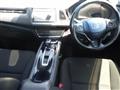 2014 Honda VEZEL