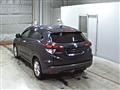 2014 Honda VEZEL