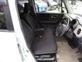 2013 Suzuki Lapin