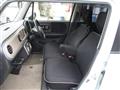 2013 Suzuki Lapin