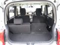 2013 Suzuki Lapin