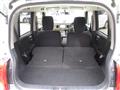 2013 Suzuki Lapin