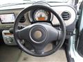 2013 Suzuki Lapin