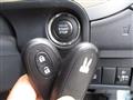 2013 Suzuki Lapin