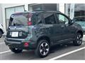 2023 Fiat Panda
