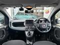 2023 Fiat Panda