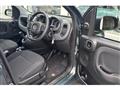 2023 Fiat Panda