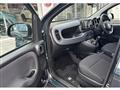 2023 Fiat Panda