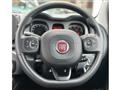 2023 Fiat Panda