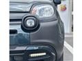 2023 Fiat Panda