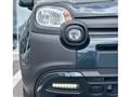 2023 Fiat Panda