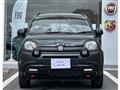 2023 Fiat Panda