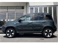 2023 Fiat Panda