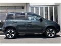 2023 Fiat Panda