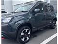 2023 Fiat Panda