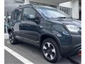 2023 Fiat Panda