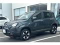 2023 Fiat Panda