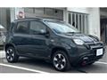 2023 Fiat Panda