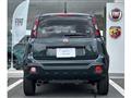 2023 Fiat Panda