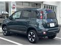 2023 Fiat Panda