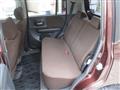 2010 Suzuki Lapin