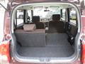 2010 Suzuki Lapin