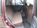 2010 Suzuki Lapin