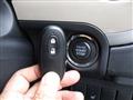 2010 Suzuki Lapin