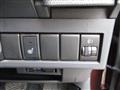 2010 Suzuki Lapin