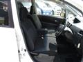 2013 Subaru Stella