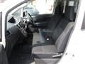 2013 Subaru Stella