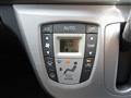 2013 Subaru Stella