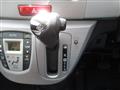 2013 Subaru Stella