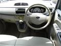 2007 Subaru Stella