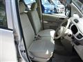 2007 Subaru Stella