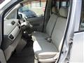 2007 Subaru Stella