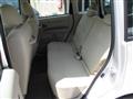2007 Subaru Stella