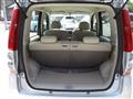 2007 Subaru Stella