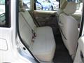 2007 Subaru Stella