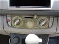 2007 Subaru Stella