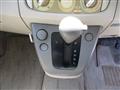 2007 Subaru Stella