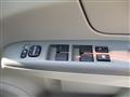 2007 Subaru Stella