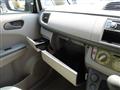 2007 Subaru Stella
