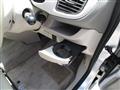 2007 Subaru Stella