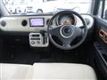 2009 Suzuki Lapin
